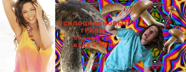 герыч Лабытнанги