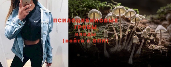 герыч Лабытнанги