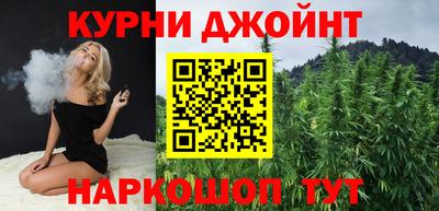 винт Изобильный
