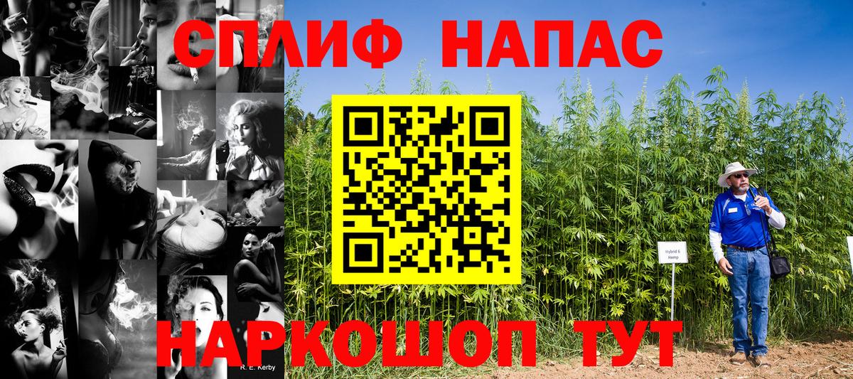 Марихуана индика  Вход с VPN  Осинники  Марихуана планчик 